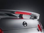 Nissan GT-R 2007 года